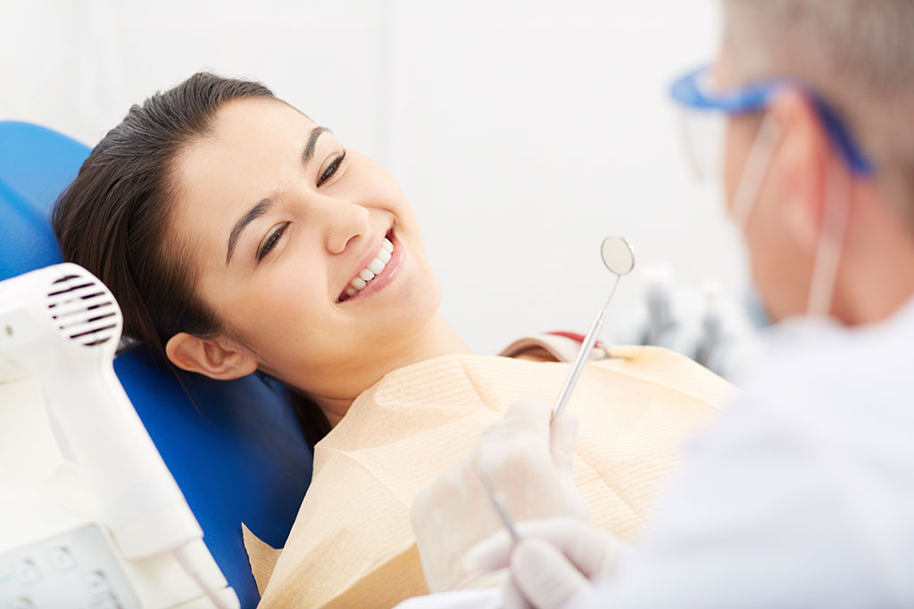 Endodontic Specialist